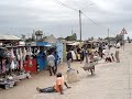 Mercado de Chókwè Mercado de Chókwè