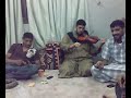 علي قريش كمنجي ابو عمار عدنيات  شغل عدنيعودتني