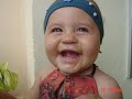 julya o milagre da vida