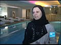 FRANCE24-EN-Report-Saudi Arabia &Spa