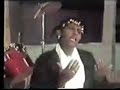 classic somali song khadra dahir
