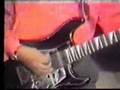 classic somali song khadra dahir