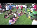 IBC Kids On Mission
