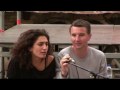 intervento di olivier besancenot a roma alla festa di sinistra critica il 26 giugno 2009 - prima parte