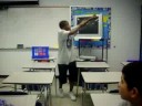 Hooper Dancin