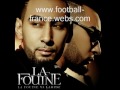 Sports haute qualité en direct gratuitement (football, baseball, basketball, hockey, wwe, etc.)