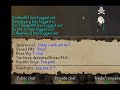 Final Ownage Elite PK trip 6/10/07