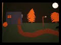 Halloween Animation - Trick or Treat Halloween Animation - Trick or Treat