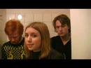 Soundvenue Up Close: Lykke Li - I\