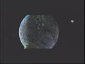 classic-game-room-reviews-star-wars-episode-1-racer.html