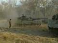 Defence Watch - Exercise Wallaby 2008
