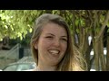 Meu (minha) namorado (a) é muito diferente de mim, e agora - Pé na Rua - 19-10-2012