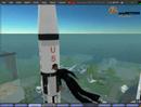 Introduction to Second Life - Part 4