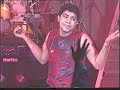 walter olmos-extrañandote