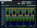 Aerodynamics on music 2000 MTV music Generator