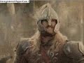 The Battle Of Minas Varrock Part 3