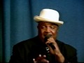 Carlis _Sonny _ Munro sings__love Look In Her Eyes_.flv