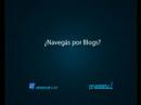 Los famosos y la tecnolog�a: Connie Ansaldi
