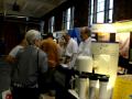 Show Floor 5