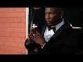 Click here to watch this video ComptonsBuck Future One Night Stand FT Knotch