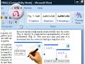 InkSeine - Advanced inking app for Tablet PCs InkSeine - Advanced inking app for Tablet PCs
