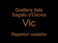 grallers de sagaslrepertori casteller 2