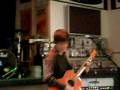 videos de Timo Räisänen -about you now cover