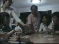 videos de CNY2008 Video8