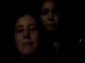 A te Gigia& Sonia version