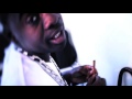Kidd Kidd - Platinum (Official Music Video)(DIR. BY EIF RIVERA & SHA MONEY XL)