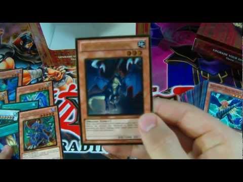 yugioh