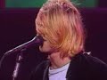 Nirvana - Drain you.