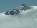Landing