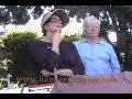 koi clay sculptures critiqued for bronze - part 3