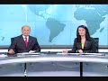 الجزيرة منتصف اليوم - د/عبد المنعم أبو الفتوح - جزء 2