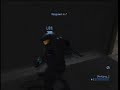 Tank halo 3 tricks -