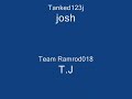 Tank halo 3 tricks -
