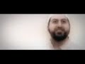 Desert Rose - Part 6 - Muhammad al-Shareef Desert Rose - Part 6 - Muhammad al-Shareef