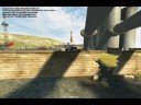 SimGameIt Ranked BF2 Server Video 1 SimGameIt Ranked BF2 Server Video 1