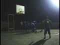 B.K Stealers V.S Street Ballers - Finals Game1- Dominica Basketball -Massacre B.K Stealers V.S Street Ballers - Finals Game1- Dominica Basketball -Massacre