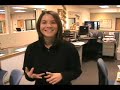 Gym Workout Tips (Cardio Workout) For Weight Loss Gym Workout Tips (Cardio Workout) For Weight Loss