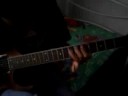 black dog led zeppeling cover de oaxacaco black dog led zeppeling cover de oaxacaco