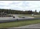 1000hp BMW E34 M5