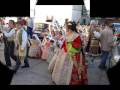 videos de falla naquera lauri volpi-losmasmios