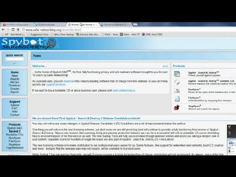 how to remove hkey virus