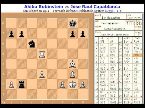 chess tactics chess tactics