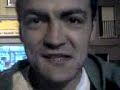 e prea tare Manele-Gratis.net