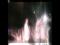 LIL BLAZE AND BIG SMO LIVE IN MONTEAGLE TN LIL BLAZE AND BIG SMO LIVE IN MONTEAGLE TN