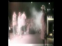 LIL BLAZE AND BIG SMO LIVE IN MONTEAGLE TN