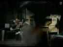 Pepsi Comercial Song Eva Longoria